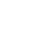 aplicaciones android