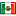 Espa&ntilde;ol