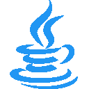 programacion java