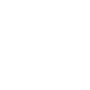 ptogramacion java