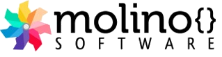 Molino Software