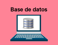 Bases de Datos Relacionales
