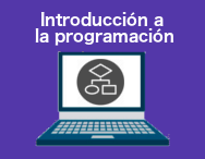 Programaci&oacute;n Java