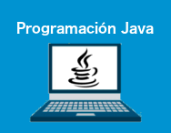 Programaci&oacute;n Android