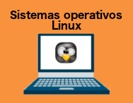 Sistemas Opertivos Linux